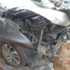 1207-4.jpg 2021 Maruti Baleno ZETA PETROL