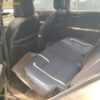 2016 Hyundai Creta 1.6 CRDI AUTO SX PLUSE