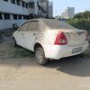 1207-42.jpg 2012 Toyota Etios Diesel