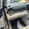 1207-43.jpg 2020 Mahindra XUV300 W8 O DS BS6 AS