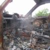 1207-44.jpg 2023 Mahindra Scorpio N D MT 2WD Z8 7S