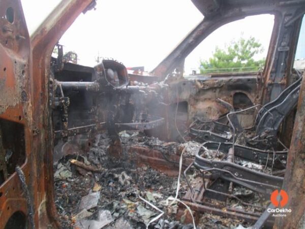 1207-44.jpg 2023 Mahindra Scorpio N D MT 2WD Z8 7S
