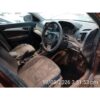 1207-46.jpg 2021 Toyota Urban cruiser HIGH AT
