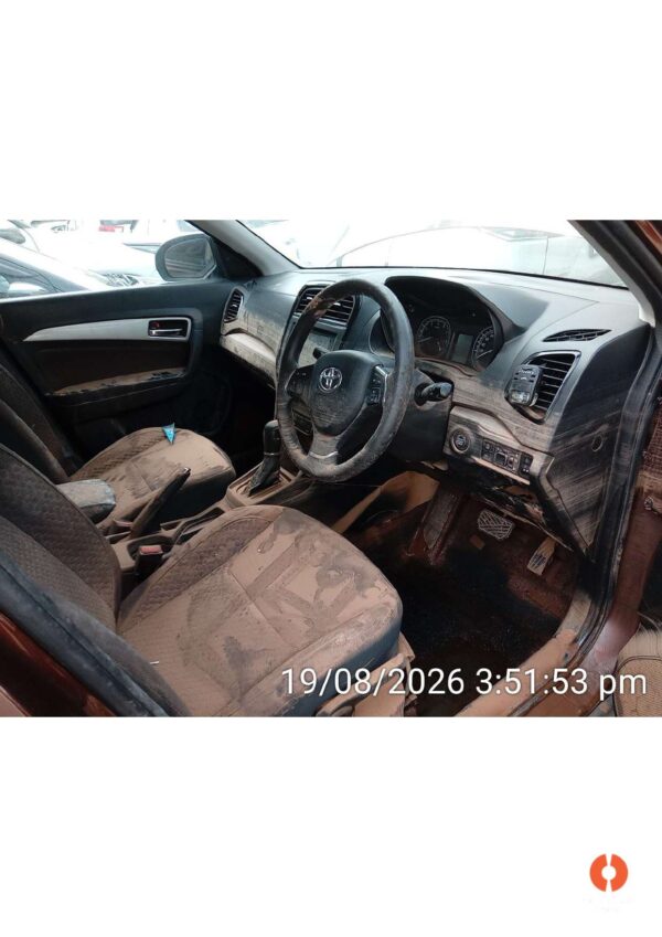 1207-46.jpg 2021 Toyota Urban cruiser HIGH AT
