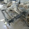 1207-48.jpg 2024 Toyota Innova Crysta 2.4V (MT)