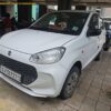 1207-5.jpg 2023 Maruti ALTO K10 VXI