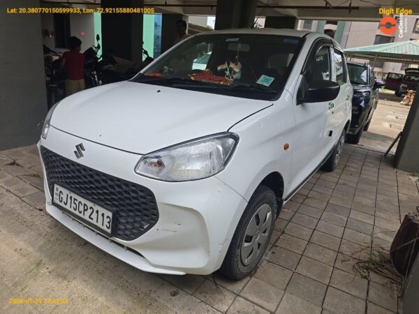 1207-5.jpg 2023 Maruti ALTO K10 VXI