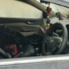 1207-50.jpg 2017 Hyundai Verna 1.6 VTVT EX