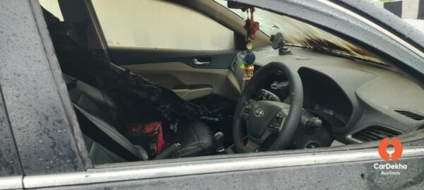 1207-50.jpg 2017 Hyundai Verna 1.6 VTVT EX