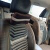 1207-52.jpg 2018 Maruti Vitara Brezza ZDI+ AMT