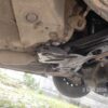 1207-53.jpg 2021 Maruti Tour S BS6
