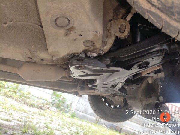 1207-53.jpg 2021 Maruti Tour S BS6