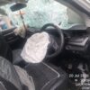 1207-56.jpg 2023 Maruti XL6 ZETA CNG