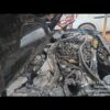 1207-57.jpg 2017 Audi A6 35 TDI