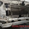 1207-58.jpg 2020 MG Motor Gloster DE 4X4 7 SEAT SHARP