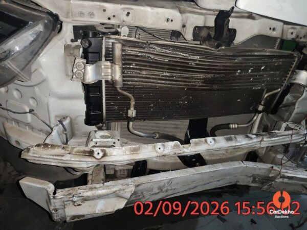 1207-58.jpg 2020 MG Motor Gloster DE 4X4 7 SEAT SHARP