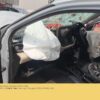2023 Toyota Glanza S PETROL [MT]