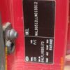 1207-6.jpg 2020 Hyundai i20 MAGNA 1.2 KAPPA MT