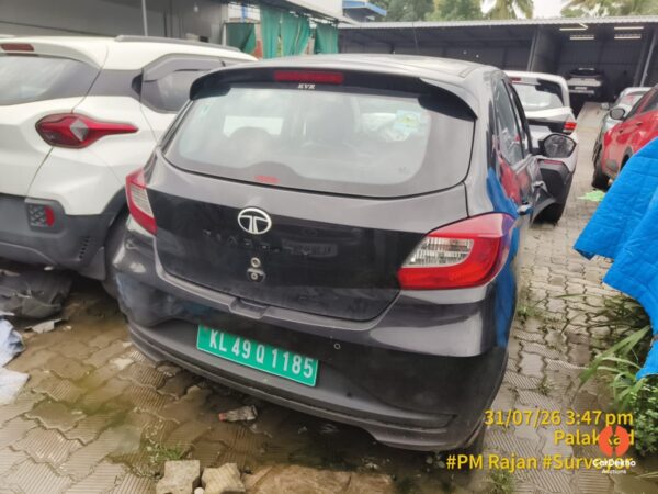 1207.jpeg 2024 Tata Tiago EV XT