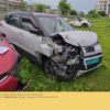 1207-61.jpg 2025 Tata Punch EV EMP + S LR