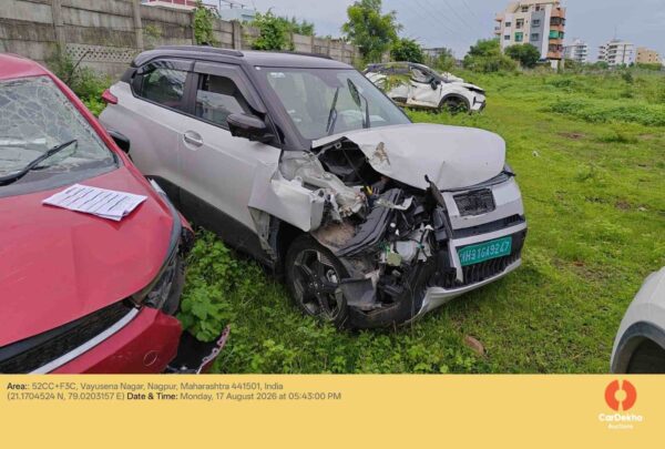 1207-61.jpg 2025 Tata Punch EV EMP + S LR
