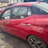 1207-7.jpeg 2020 Hyundai Aura 1.2MT KAPPA SX