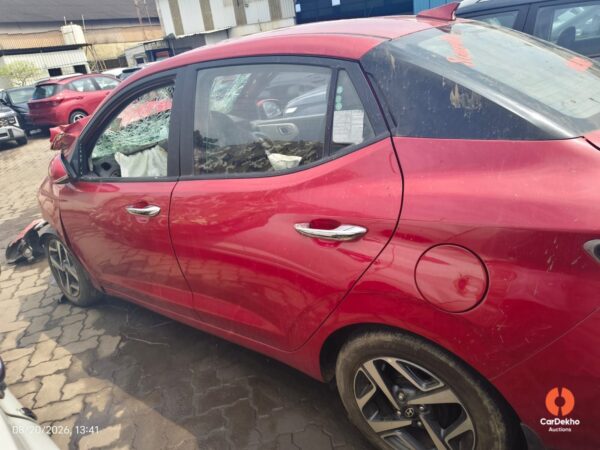1207-7.jpeg 2020 Hyundai Aura 1.2MT KAPPA SX