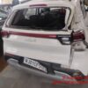 2023 Kia Sonet G1.2 5MT HTK