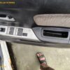 1207-8.jpg 2015 Maruti Wagon R AVANCE LXI BS4