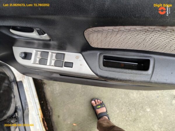 1207-8.jpg 2015 Maruti Wagon R AVANCE LXI BS4