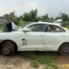 1207-9.jpg 2025 Maruti Dzire VXI CNG