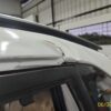 2019 Kia Seltos D1.5 6MT HTX PLUS