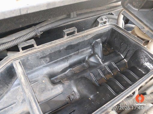 2019 Maruti Ignis DELTA PETROL