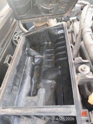 2019 Maruti Ignis DELTA PETROL