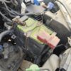 2019 Maruti Ignis DELTA PETROL