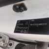 1208-1.jpeg 2022 Hyundai Alcazar 1.5 MT SIGNATURE 6S