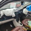 1208.jpeg 2024 Tata Tiago EV XT