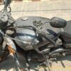 2014 Harley-Davidson XG750 STREET