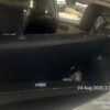1208-11.jpg 2022 Tata Altroz XZ+ 1.2 RTN TC BS6