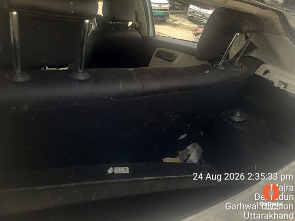 1208-11.jpg 2022 Tata Altroz XZ+ 1.2 RTN TC BS6