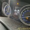 1208-12.jpeg 2019 Maruti Baleno ZETA PETROL