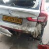 1208-13.jpg 2025 Maruti Ertiga VXI CNG