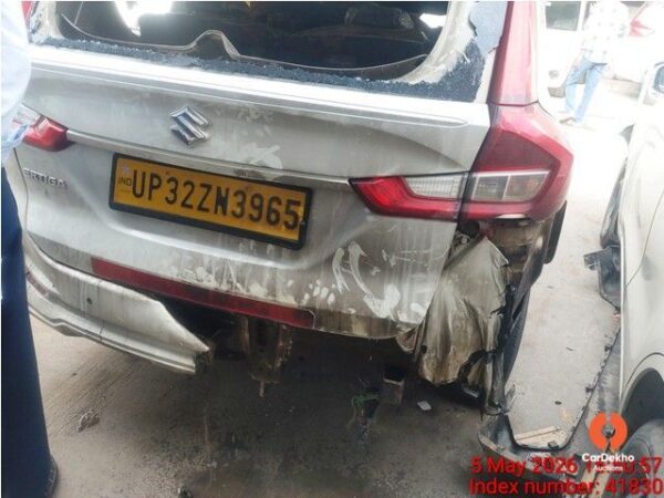 1208-13.jpg 2025 Maruti Ertiga VXI CNG