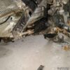 1208-14.jpeg 2026 Maruti S-Presso LXI
