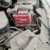 1208-14.jpg 2023 Tata Tiago XT 1.2 RTN BS6PH2