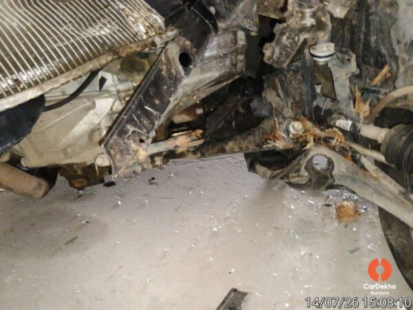 1208-14.jpeg 2026 Maruti S-Presso LXI