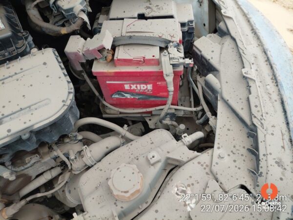1208-14.jpg 2023 Tata Tiago XT 1.2 RTN BS6PH2