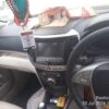 1208-15.jpeg 2020 Mahindra XUV300 W8 O DS BS6 AS
