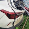 1208-15.jpg 2020 Kia Seltos D1.5 6MT HTK PLUS