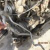 2022 Renault Triber RXT PETROL MT 1.0L ECE